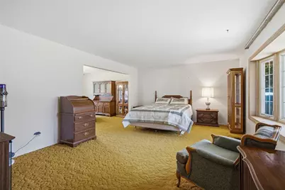 2045 Penbrooke Trail, Miami Township, OH 45459 - Photo 14
