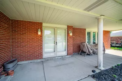2045 Penbrooke Trail, Miami Township, OH 45459 - Photo 2