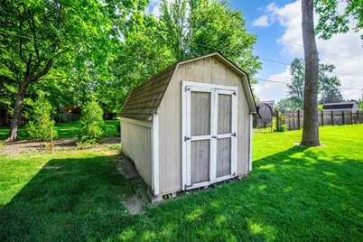 2045 Penbrooke Trail, Miami Township, OH 45459 - Photo 28