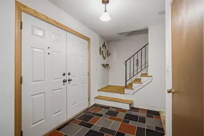 2045 Penbrooke Trail, Miami Township, OH 45459 - Photo 6