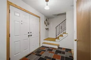 2045 Penbrooke Trail, Miami Township, OH 45459 - Photo 6