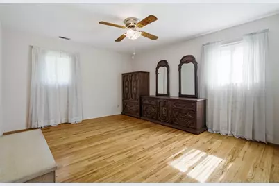 2045 Penbrooke Trail, Miami Township, OH 45459 - Photo 20