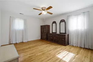 2045 Penbrooke Trail, Miami Township, OH 45459 - Photo 20