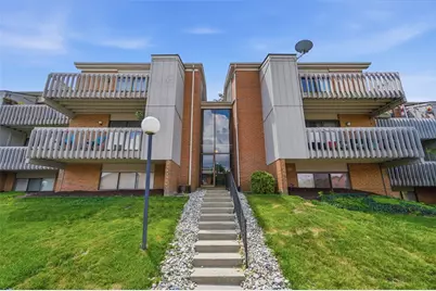 1120 Eagle Feather Circle #C, Dayton, OH 45449 - Photo 4