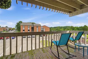 1120 Eagle Feather Cir, Dayton, OH 45449 - Photo 32