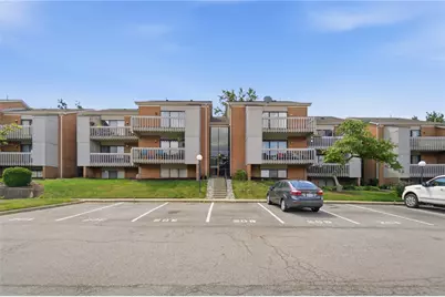 1120 Eagle Feather Circle #C, Dayton, OH 45449 - Photo 1