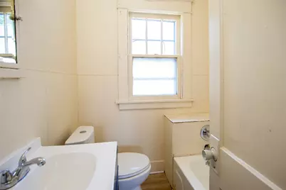 917 Delaware Avenue, Middletown, OH 45044 - Photo 12