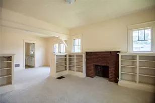 917 Delaware Ave, Middletown, OH 45044 - Photo 10
