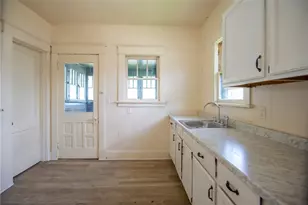 917 Delaware Ave, Middletown, OH 45044 - Photo 14