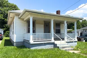 917 Delaware Ave, Middletown, OH 45044 - Photo 1