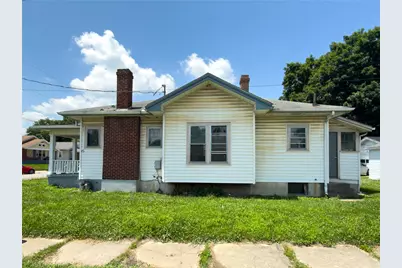 917 Delaware Avenue, Middletown, OH 45044 - Photo 1