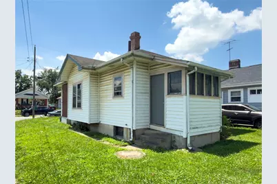 917 Delaware Avenue, Middletown, OH 45044 - Photo 2