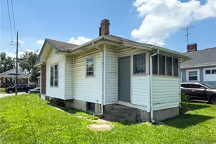 917 Delaware Ave, Middletown, OH 45044 - Photo 2