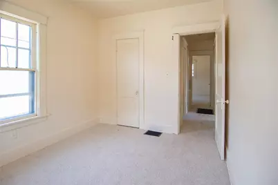 917 Delaware Avenue, Middletown, OH 45044 - Photo 8