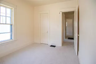 917 Delaware Ave, Middletown, OH 45044 - Photo 8