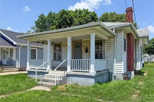 917 Delaware Ave, Middletown, OH 45044 - Photo 4