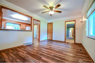 101 Laurelann Drive, Kettering, OH 45429 - Photo 16