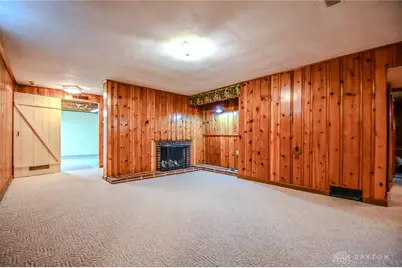 101 Laurelann Drive, Kettering, OH 45429 - Photo 38