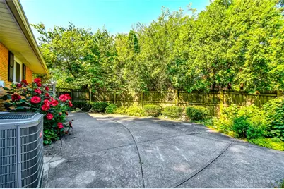 101 Laurelann Drive, Kettering, OH 45429 - Photo 50
