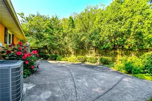 101 Laurelann Dr, Kettering, OH 45429 - Photo 50