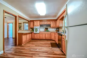 101 Laurelann Dr, Kettering, OH 45429 - Photo 22