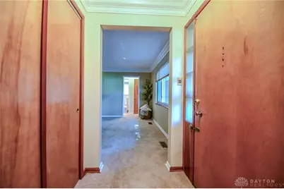 101 Laurelann Drive, Kettering, OH 45429 - Photo 10