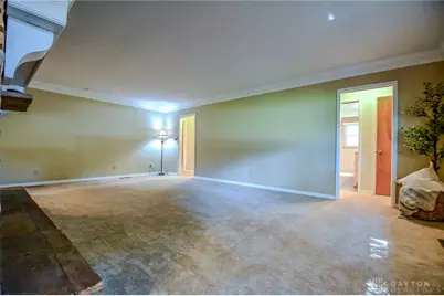 101 Laurelann Drive, Kettering, OH 45429 - Photo 12