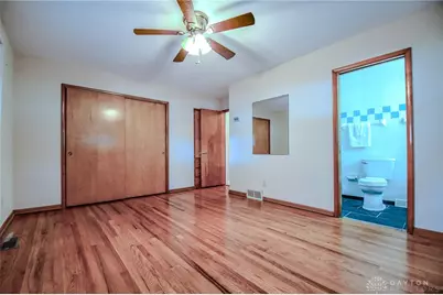 101 Laurelann Drive, Kettering, OH 45429 - Photo 30