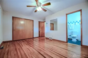101 Laurelann Dr, Kettering, OH 45429 - Photo 30