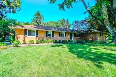 101 Laurelann Drive, Kettering, OH 45429 - Photo 1