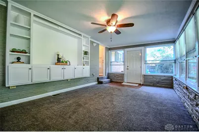 101 Laurelann Drive, Kettering, OH 45429 - Photo 26