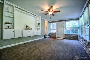 101 Laurelann Dr, Kettering, OH 45429 - Photo 26