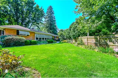 101 Laurelann Drive, Kettering, OH 45429 - Photo 56