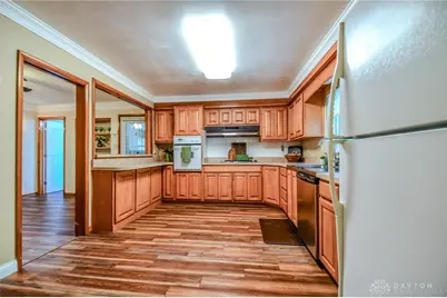 101 Laurelann Drive, Kettering, OH 45429 - Photo 22