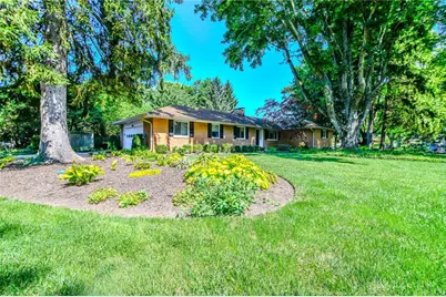 101 Laurelann Drive, Kettering, OH 45429 - Photo 6
