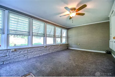 101 Laurelann Drive, Kettering, OH 45429 - Photo 24