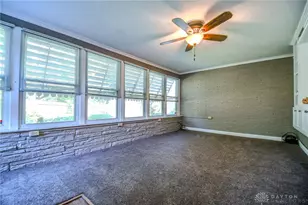 101 Laurelann Dr, Kettering, OH 45429 - Photo 24
