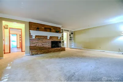 101 Laurelann Drive, Kettering, OH 45429 - Photo 14