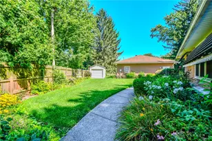 101 Laurelann Dr, Kettering, OH 45429 - Photo 52