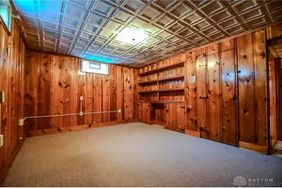 101 Laurelann Drive, Kettering, OH 45429 - Photo 46