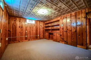 101 Laurelann Dr, Kettering, OH 45429 - Photo 46