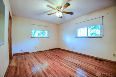 101 Laurelann Drive, Kettering, OH 45429 - Photo 28