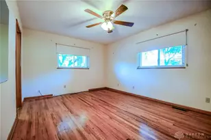 101 Laurelann Dr, Kettering, OH 45429 - Photo 28