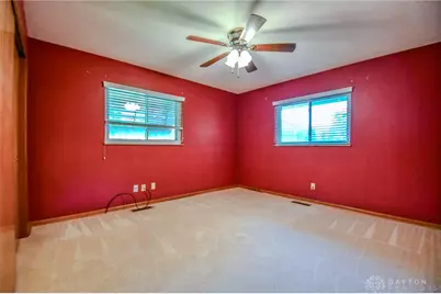 101 Laurelann Drive, Kettering, OH 45429 - Photo 36