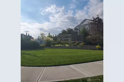 4972 Pebble Court, Liberty Township, OH 45011 - Photo 24