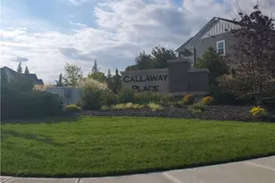 4972 Pebble Ct, Liberty Township, OH 45011 - Photo 24