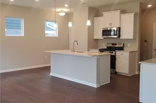 4972 Pebble Ct, Liberty Township, OH 45011 - Photo 8