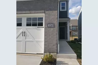 4972 Pebble Court, Liberty Township, OH 45011 - Photo 2