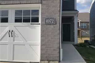 4972 Pebble Ct, Liberty Township, OH 45011 - Photo 2