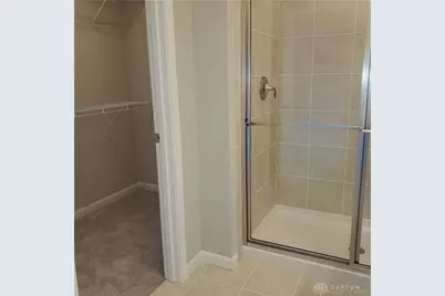 4972 Pebble Court, Liberty Township, OH 45011 - Photo 16